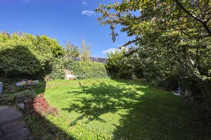 Photo 22- click for photo gallery